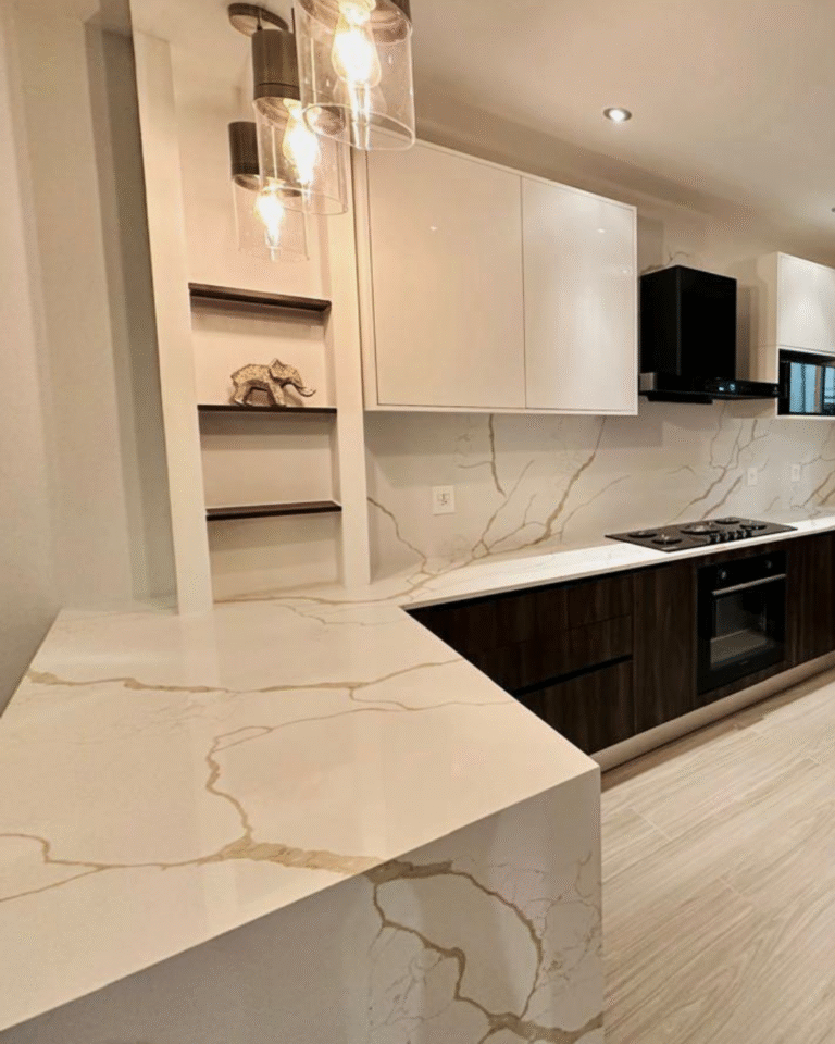 cocina orus ok